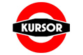 kursor